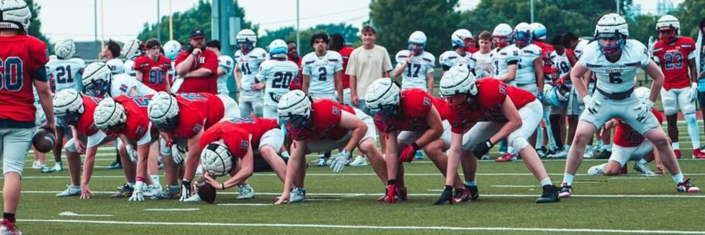 ColtonAnaya32's profile banner image