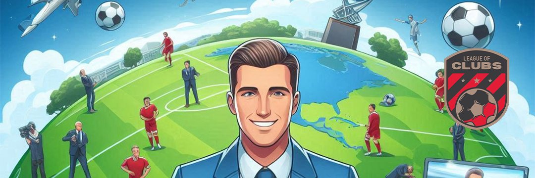 KobrizoLocano's profile banner image