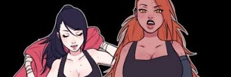 ChoCho_Futa's profile banner image