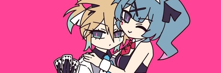 💜⃝Harmonia_Fan⃠🧡💙📼 banner