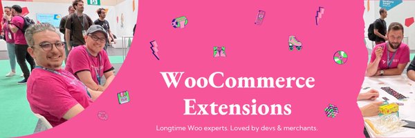 KestrelWP Profile Banner
