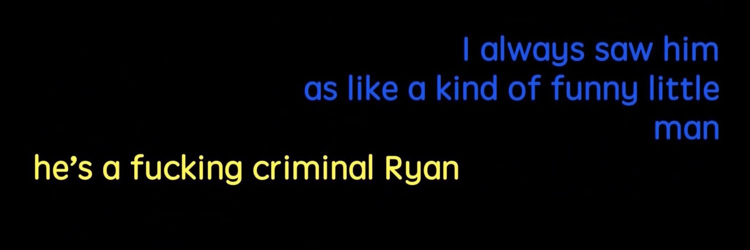 222acr's profile banner image