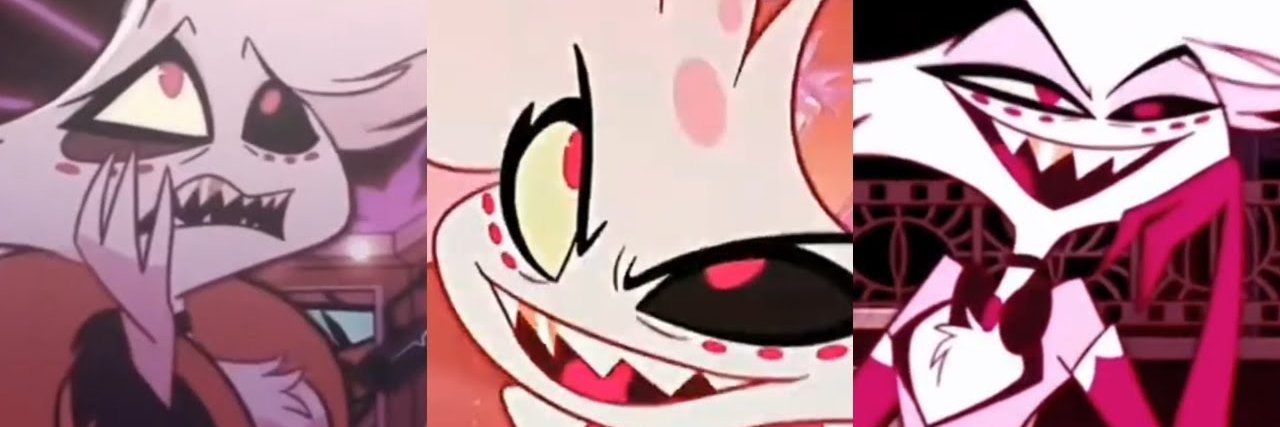 𝓐𝓷𝓰𝓮𝓵 𝓓𝓾𝓼𝓽 》HEAT EVENT《 banner