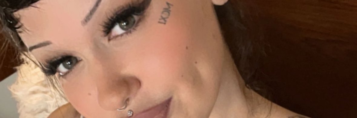 Pretty ❤️ banner