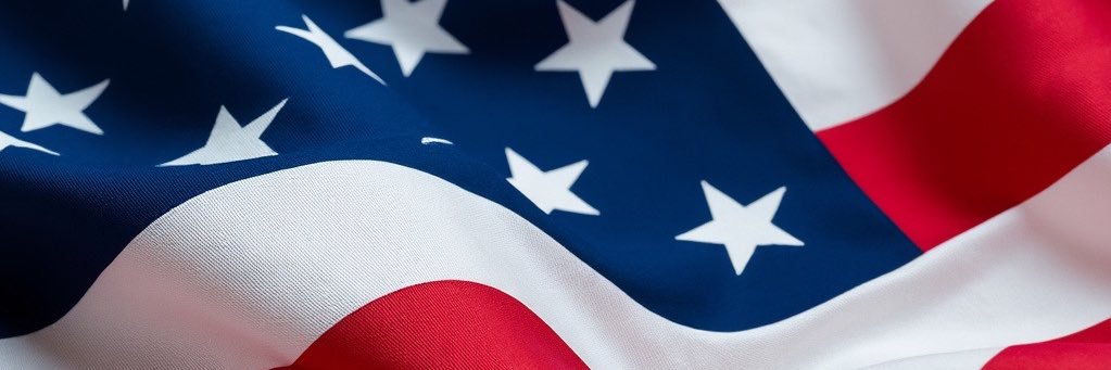 csbme's profile banner image