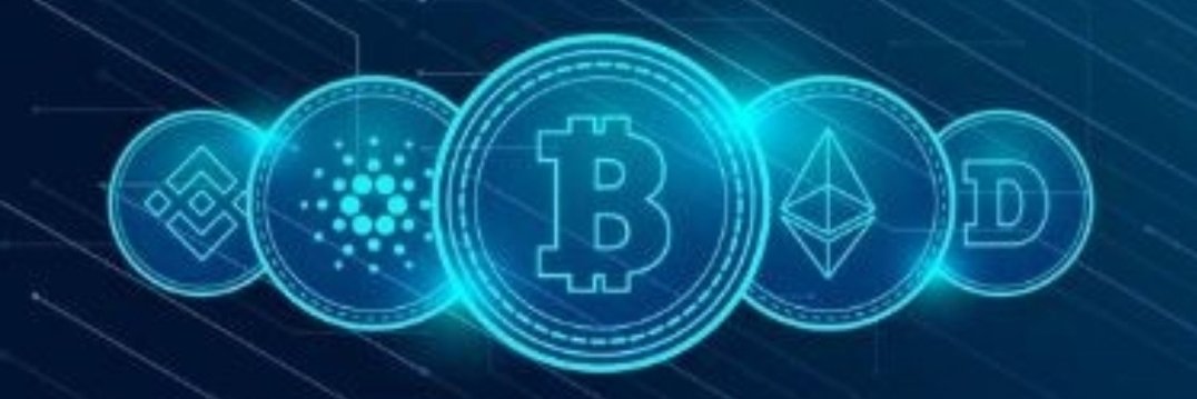 raphaat121's profile banner image