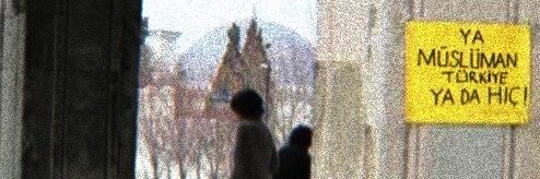 koca sözü dinleyen çareli kadın banner