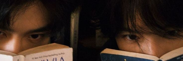 Demi 🪽 banner