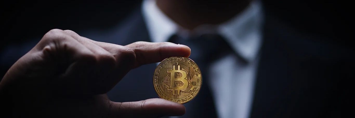 Professor Altcoin banner