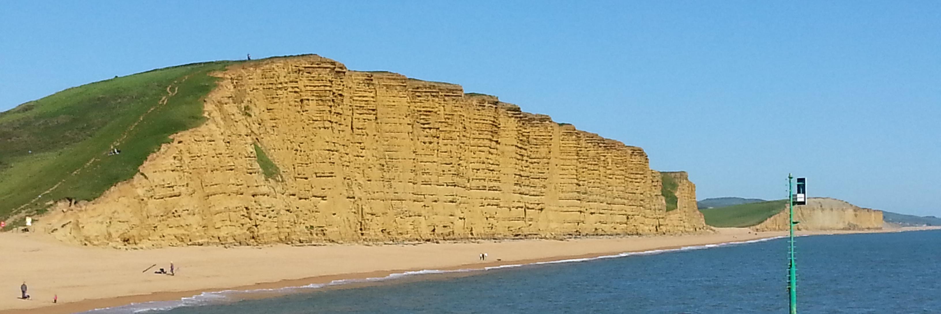 Jerry Sullivan banner