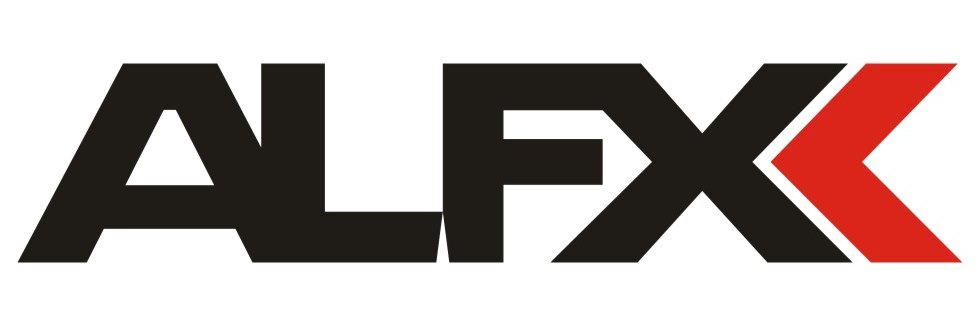 ALFX's profile banner image