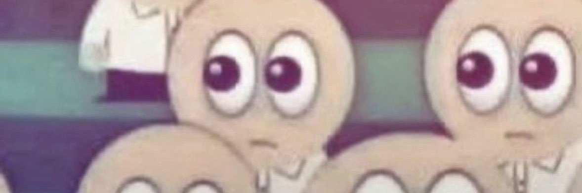 graveprinc3ss's profile banner image