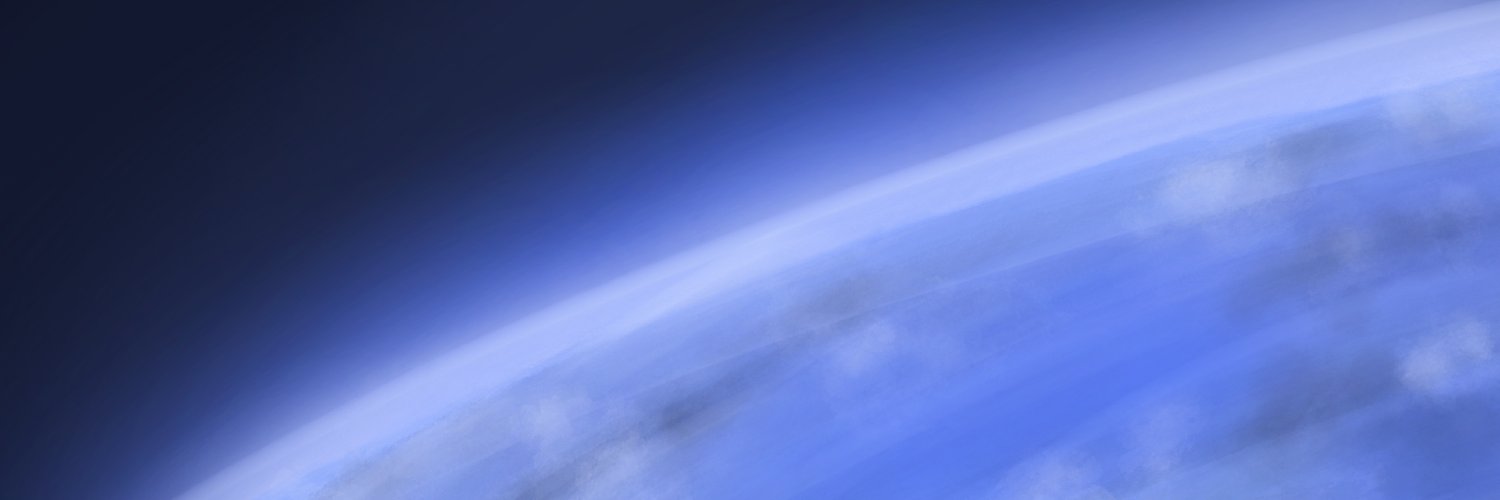 WorldizeStudios's profile banner image