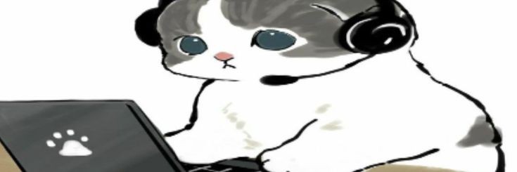 iwan ‧͙⁺˚ banner