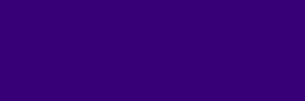 menma_0121's profile banner image