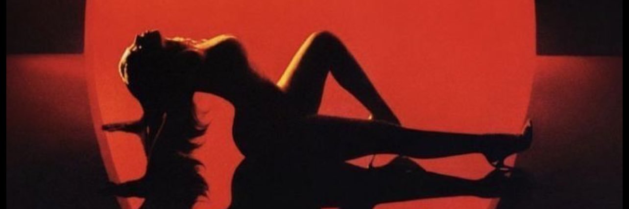 prettysaturnian🪐 banner