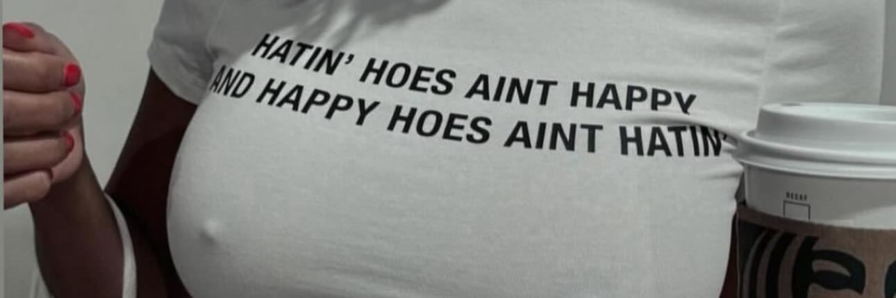 iamdarealvvs2's profile banner image
