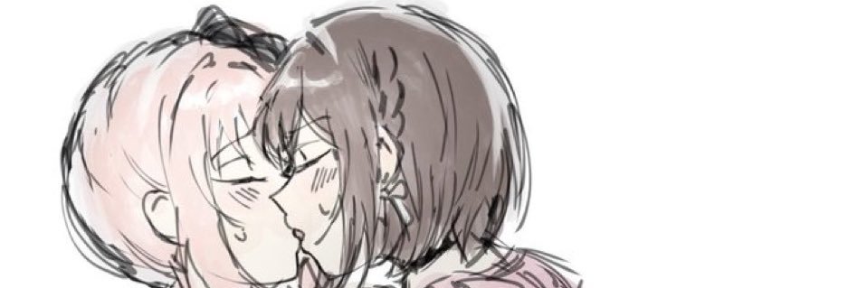 animethighs0420's profile banner image