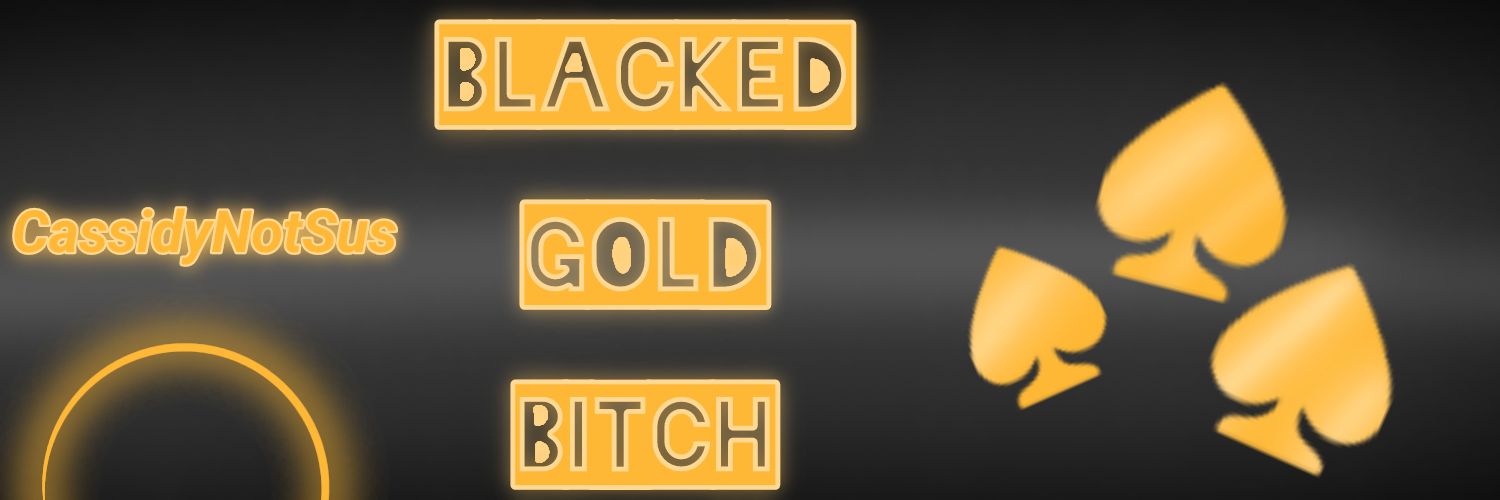 CassieNotSlutty(🟢) banner