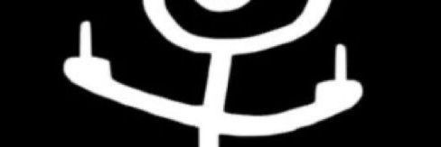 chidy☆ﾟ⁠.⁠*⁠･⁠｡ﾟ banner