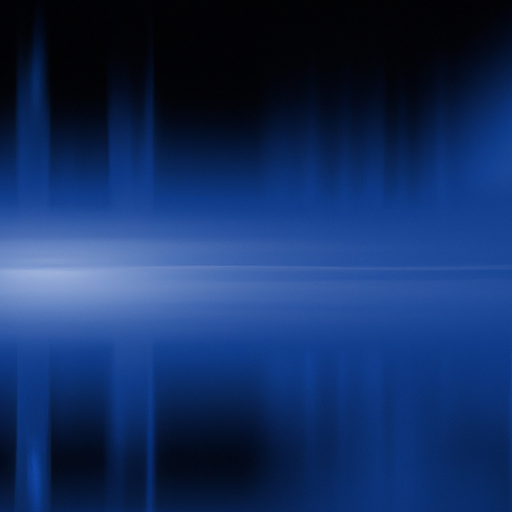 muffs's profile banner image
