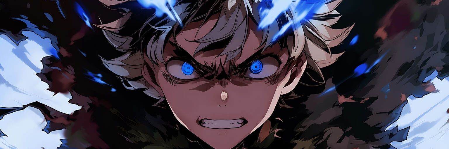 Asta_crypt01's profile banner image