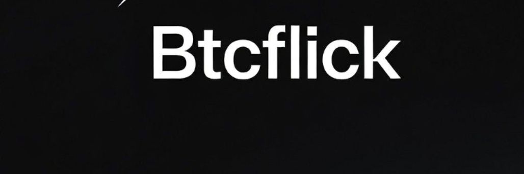 CamFlickinger84's profile banner image