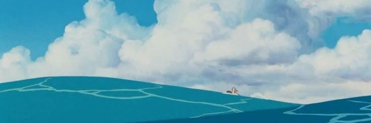 Byraa banner