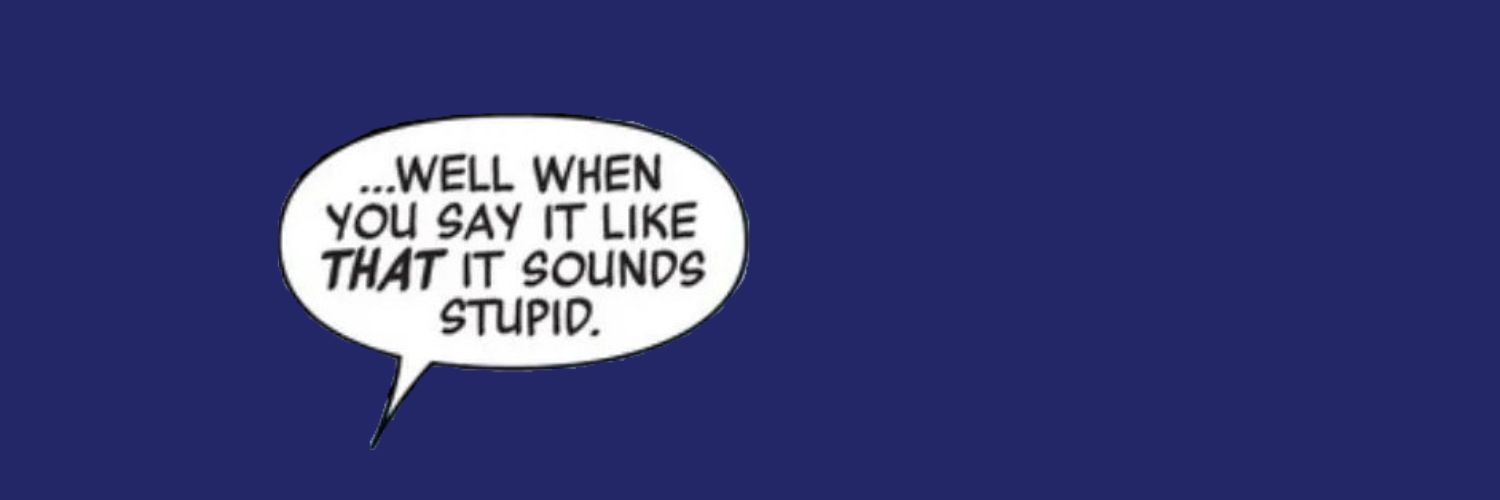 (logged out) kaden ⭐ 🍲🚦#blameetho banner