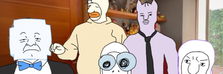 isSnapy 🦆 banner