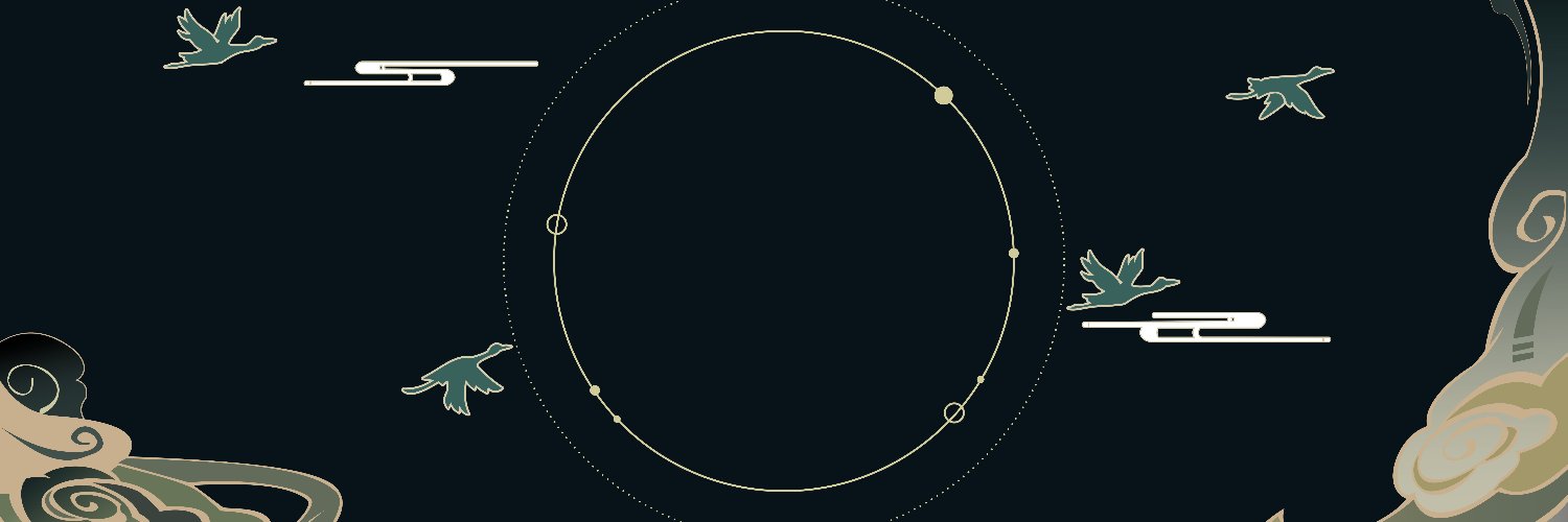 Alenitheorange's profile banner image