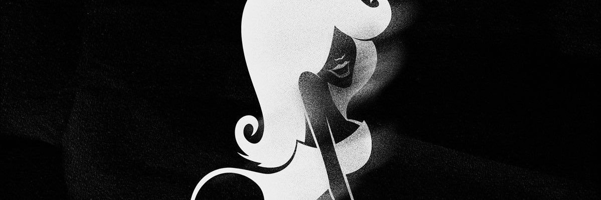 goddessauria's profile banner image