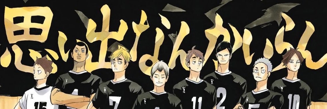 T1Qzt's profile banner image