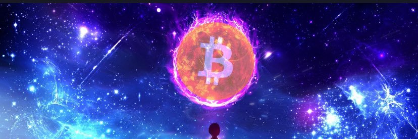 Walponne's profile banner image