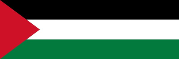 stinkerppt4 Profile Banner