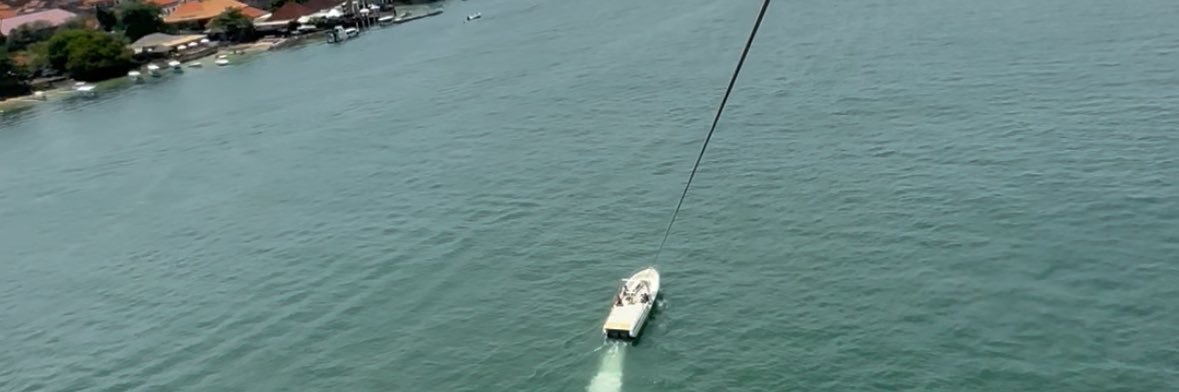 ٰ banner