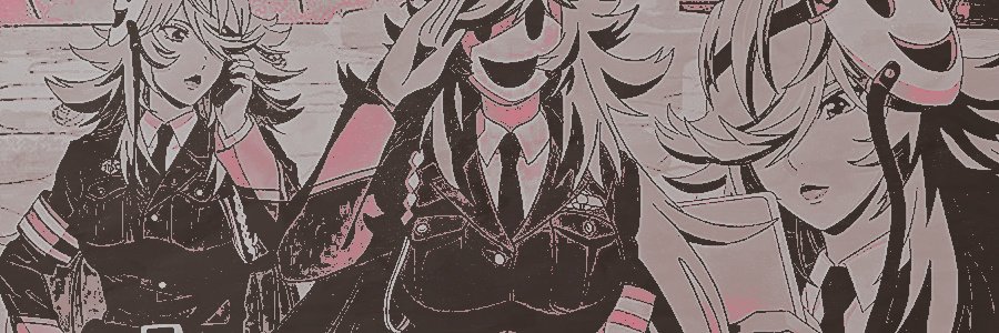 pr3ttysinger's profile banner image