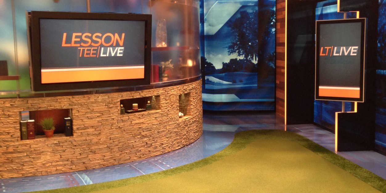 ESPN_SwingCoach's profile banner image