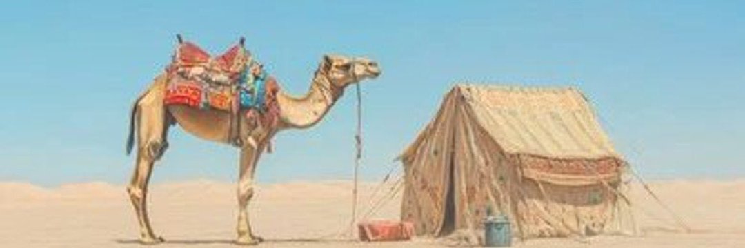 الشيخه الذربه banner