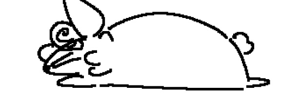 rosierascal ૮꒰˶ - ˕ -꒱ა zᶻ banner