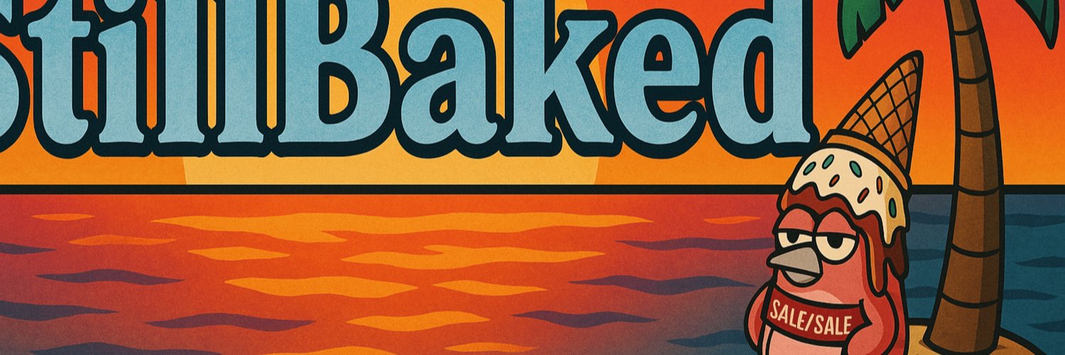 OnlyStillbaked's profile banner image