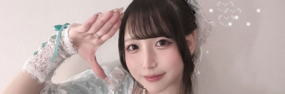 コーくん banner