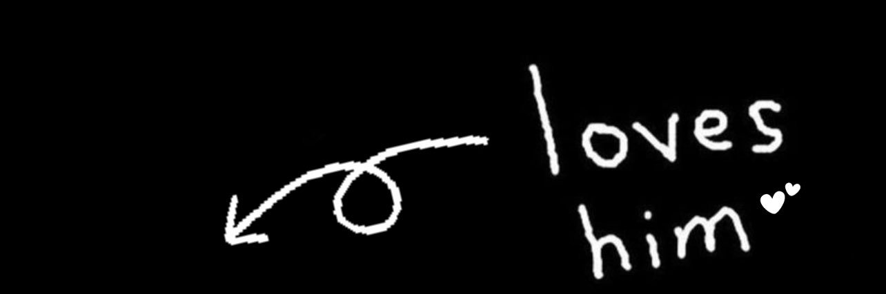 wajbin's profile banner image