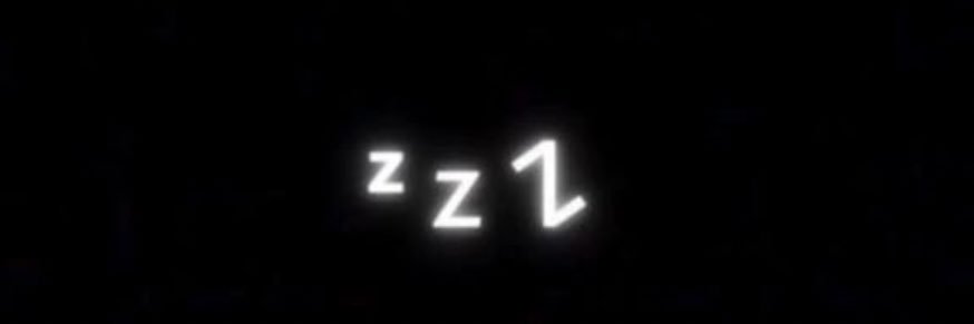 𓆰m𓆪 🇮🇨 ۞ || 𝔪𝔬𝔡𝔬 𝔡𝔦𝔞𝔟𝔩𝔬 banner