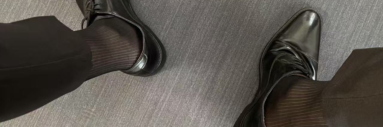 Bai_H17's profile banner image