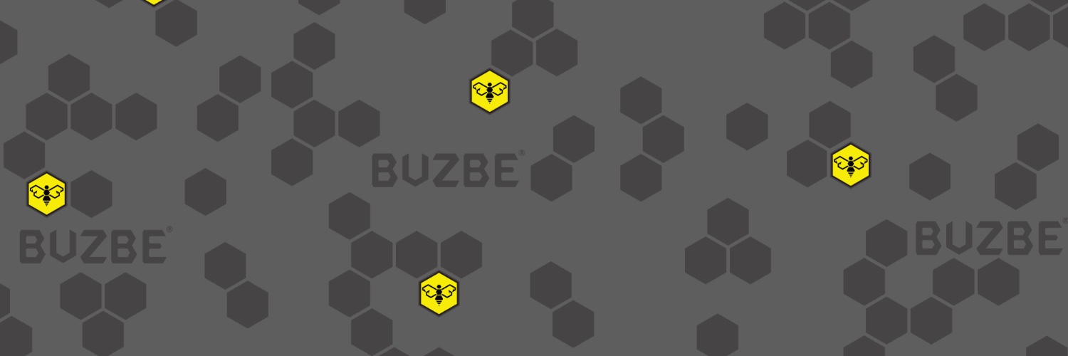 BuzbeFishing's profile banner image