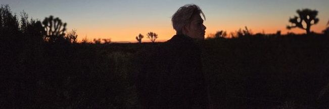 tinkerbel ! VAI VER BTS E ENHYPEN! banner