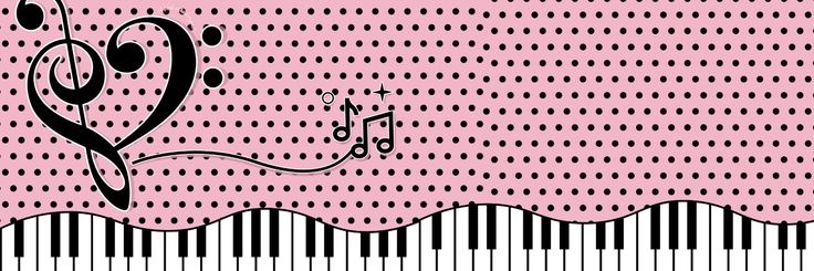 EVAN ! banner