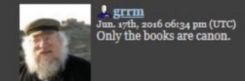 therealmsiren's profile banner image