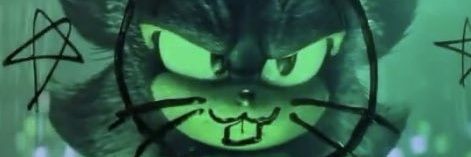 AlexiA ❤️‍🔥All Hail Shadow❤️‍🔥🖤 banner